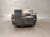 Recambio de caja mariposa para nissan juke (f16_) 1.6 hybrid referencia OEM IAM HR16 HR16 