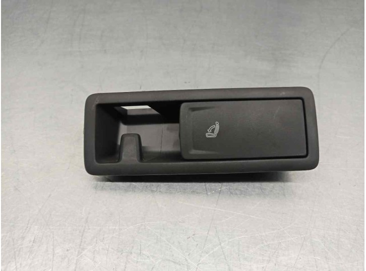 Recambio de mando asiento derecho para seat ateca (5fp) referencia OEM IAM 5H0885671A 