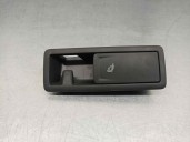 Recambio de mando asiento derecho para seat ateca (5fp) referencia OEM IAM 5H0885671A  