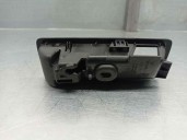 Recambio de mando asiento derecho para seat ateca (5fp) referencia OEM IAM 5H0885671A 