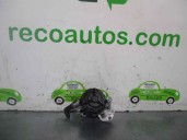 Recambio de depresor freno / bomba vacio para citroën xsara berlina 2.0 hdi referencia OEM IAM 9631971580 BOSCH