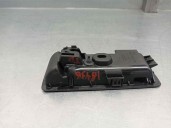 Recambio de mando asiento derecho para seat ateca (5fp) referencia OEM IAM 5H0885671A 