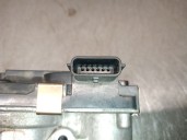 Recambio de caja mariposa para nissan juke (f16_) 1.6 hybrid referencia OEM IAM HR16 HR16 