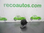 Recambio de depresor freno / bomba vacio para citroën xsara berlina 2.0 hdi referencia OEM IAM 9631971580 BOSCH