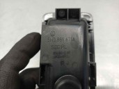 Recambio de mando asiento derecho para seat ateca (5fp) referencia OEM IAM 5H0885671A 