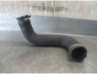 Recambio de tubo para alfa romeo 159 sportwagon (140) 1.9 jtd (m) 16v cat referencia OEM IAM 50501562  