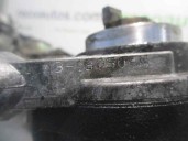 Recambio de depresor freno / bomba vacio para citroën xsara berlina 2.0 hdi referencia OEM IAM 9631971580 BOSCH