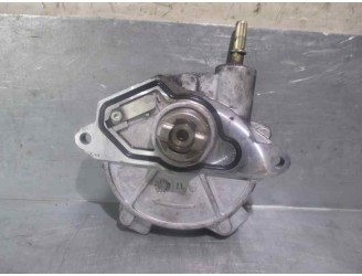 Recambio de depresor freno / bomba vacio para mercedes-benz clase b (w245) 2.0 cdi cat referencia OEM IAM A6402300365 200000044 