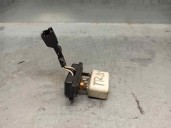 Recambio de resistencia calefaccion para mitsubishi montero (v20/v40) 2.8 turbodiesel referencia OEM IAM F12T726  