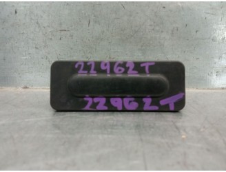 Recambio de maneta exterior porton para citroën c4 picasso ii 1.2 thp 130 referencia OEM IAM 9676028380 9676028380 