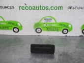 Recambio de maneta exterior porton para citroën c4 cactus 1.2 12v e-thp referencia OEM IAM 9676028380 