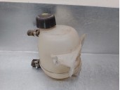 Recambio de deposito expansion para dacia logan mcv 1.5 dci diesel cat referencia OEM IAM 8200766826 