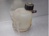 Recambio de deposito expansion para dacia logan mcv 1.5 dci diesel cat referencia OEM IAM 8200766826 