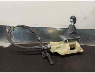 Recambio de palanca cambio para kia rio 1.1 crdi cat referencia OEM IAM 437001W200HU  