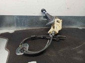 Recambio de palanca cambio para kia rio 1.1 crdi cat referencia OEM IAM 437001W200HU  