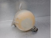 Recambio de deposito expansion para dacia logan mcv 1.5 dci diesel cat referencia OEM IAM 8200766826 