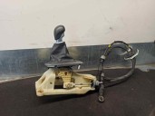 Recambio de palanca cambio para kia rio 1.1 crdi cat referencia OEM IAM 437001W200HU 