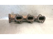 Recambio de colector escape para audi q7 (4lb) 3.0 tdi quattro referencia OEM IAM 059253033P 059253033P 