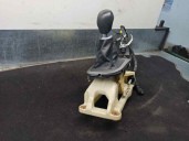 Recambio de palanca cambio para kia rio 1.1 crdi cat referencia OEM IAM 437001W200HU 
