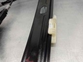 Recambio de elevalunas delantero izquierdo para seat ateca (5fp) referencia OEM IAM 575837461A 2 PINES 5 PUERTAS