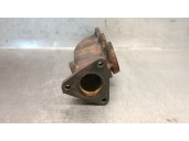 Recambio de colector escape para audi q7 (4lb) 3.0 tdi quattro referencia OEM IAM 059253033P 059253033P 