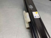 Recambio de elevalunas delantero izquierdo para seat ateca (5fp) referencia OEM IAM 575837461A 2 PINES 5 PUERTAS