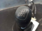 Recambio de palanca cambio para kia rio 1.1 crdi cat referencia OEM IAM 437001W200HU 