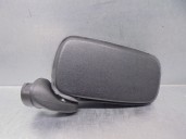 Recambio de retrovisor izquierdo para opel corsa a 1.2 referencia OEM IAM OP970 