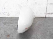 Replacement right wing mirror for Hyundai Coupé RD (1997... 1.6 FX OEM IAM reference ELECTRIC 3 PINS