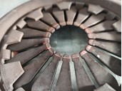 Recambio de kit embrague para fiat uno (146) 1.4 cat referencia OEM IAM 71711436 VALEO