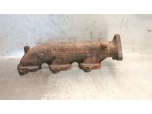 Recambio de colector escape para audi q7 (4lb) 3.0 tdi quattro referencia OEM IAM 059253033P 059253033P 