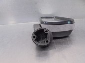Recambio de retrovisor izquierdo para opel corsa a 1.2 referencia OEM IAM OP970 