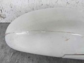 Replacement right side mirror for Hyundai Coupe RD (1997... 1.6 FX OEM IAM reference ELECTRIC 3 PINS