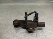 Recambio de electrovalvula vacio para mitsubishi montero (v20/v40) 2.8 turbodiesel referencia OEM IAM 0846007230 DENSO