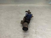 Recambio de electrovalvula vacio para mitsubishi montero (v20/v40) 2.8 turbodiesel referencia OEM IAM 0846007230 DENSO