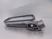 Recambio de retrovisor izquierdo para opel corsa a 1.2 referencia OEM IAM OP970 