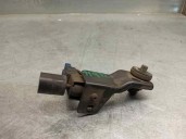 Recambio de electrovalvula vacio para mitsubishi montero (v20/v40) 2.8 turbodiesel referencia OEM IAM 0846007230 DENSO