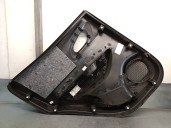Recambio de guarnecido puerta trasera derecha para renault kadjar (ha_, hl_) 1.3 tce 140 referencia OEM IAM 829A07365R 829A07365