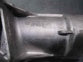 Recambio de soporte filtro aceite para mercedes-benz clase b (w245) 2.0 cdi cat referencia OEM IAM A6401800510 105711 6533582