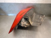 Recambio de piloto trasero derecho para bmw 1 (f20) 118 d referencia OEM IAM 63217359018 63217359018 7359018