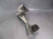 Recambio de soporte filtro aceite para mercedes-benz clase b (w245) 2.0 cdi cat referencia OEM IAM A6401800510 105711 6533582