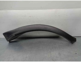 Recambio de aletin trasero izquierdo para land rover range rover sport 2.7 td v6 cat referencia OEM IAM DDE790051 