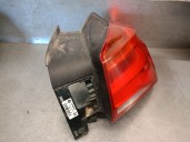 Recambio de piloto trasero derecho para bmw 1 (f20) 118 d referencia OEM IAM 63217359018 63217359018 7359018