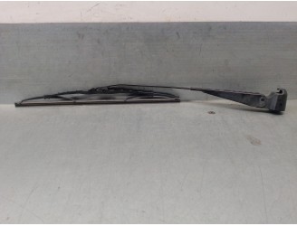 Recambio de brazo limpia trasero para ford transit connect 1.6 tdci cat referencia OEM IAM DT1117C403BB  