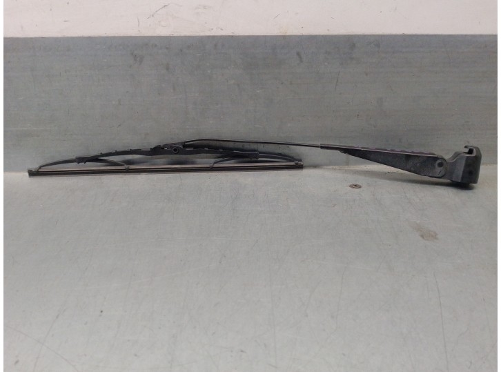 Recambio de brazo limpia trasero para ford transit connect 1.6 tdci cat referencia OEM IAM DT1117C403BB  