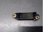 Recambio de sensor airbag para mercedes-benz clase c (w203) berlina 32 amg (203.065) referencia OEM IAM 0018204426 0003020091317