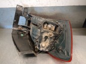 Recambio de piloto trasero derecho para bmw 1 (f20) 118 d referencia OEM IAM 63217359018 63217359018 7359018