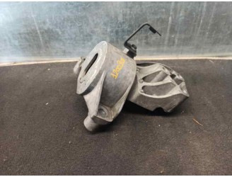 Recambio de soporte motor derecho para fiat doblo 1.3 16v jtd cat referencia OEM IAM 51799110  