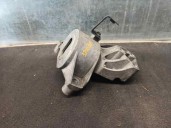 Recambio de soporte motor derecho para fiat doblo 1.3 16v jtd cat referencia OEM IAM 51799110  