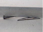 Recambio de brazo limpia trasero para ford transit connect 1.6 tdci cat referencia OEM IAM DT1117C403BB  